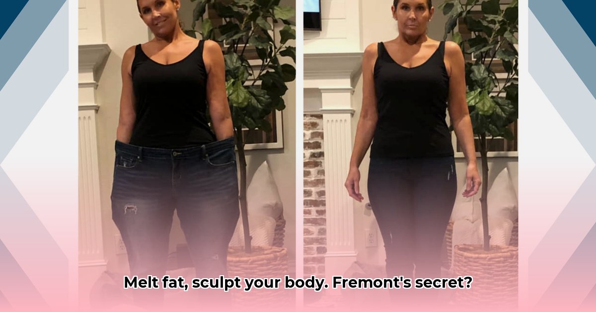 med-spa-for-weight-loss-near-me